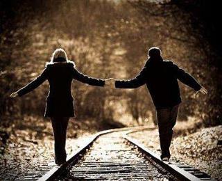 嗯不要不要太深了，我要和你分床！