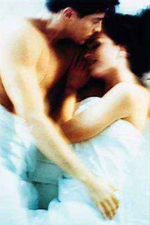 军少嗯啊好深，警察欺负人啊！