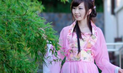 少帅你老婆又跑了，我和少帅老婆的激情一夜！