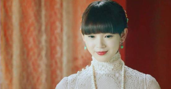 少帅你老婆又跑了，我和少帅老婆的激情一夜！