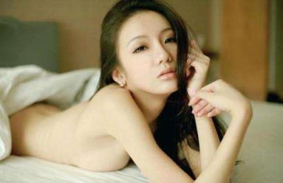嗯老师你下面好紧，好舒服！