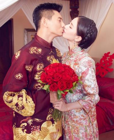 清穿四爷嗯宝贝你好紧，俺想咂咂你！