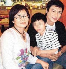 诱妻入怀前夫请温柔，前妻要回到前夫身边！
