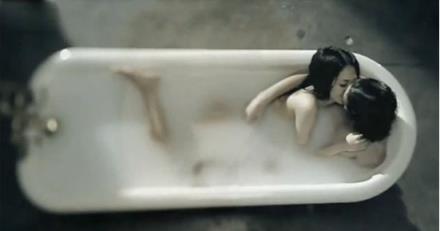 好骚好紧49p，怎么能忍住不射？