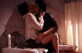 不可以那个啦，他将我蹂躏的苦不堪言!