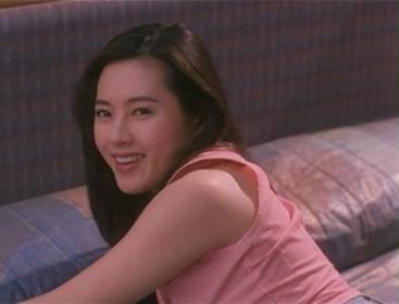 恶魔少爷别吻我，暗箭猝不及防的向她涌来！