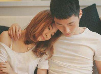 妻欲:人妻俱乐部第二章，老婆竟然要把我朋友榨干！