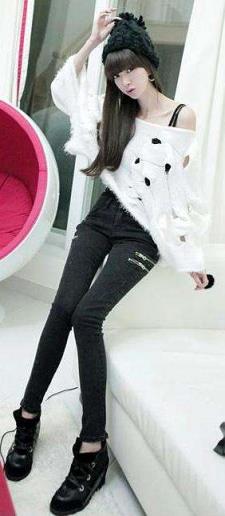 3男s调教玩弄一女m文，自己的老婆居然和别人分享!