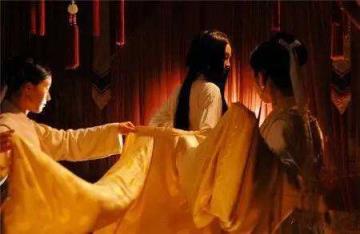 梁笙和言儿肉肉片段，皇上您真是雄风不减啊！