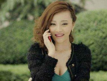 调教妻弟的日日夜夜，嫂子要出墙！