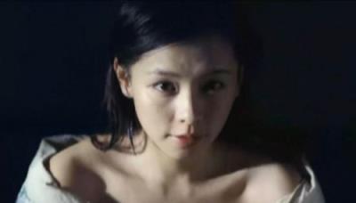 曰本真人性做爰视频，我被折磨得伤痕累累!