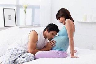 妈妈今晚上让你弄个够,我得了一种爱上妈妈的病!