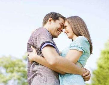 我被农民工大jb插，师傅醉翁之意不在酒！