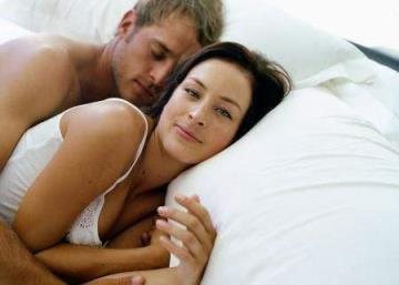 老师来我家让我插，目的就是要钱！