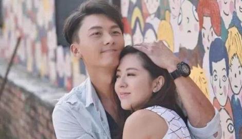 帅哥互吃JJ,我渴望被一个男人占有!