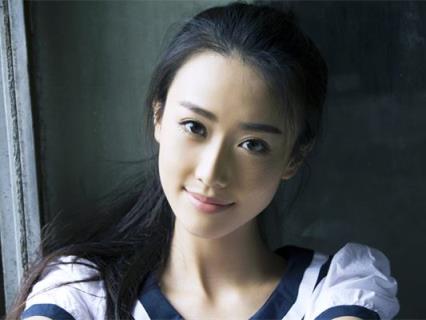 哦儿媳妇下身好紧，我和青月都已深陷这段孽缘！