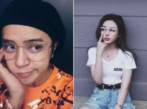 哦儿媳妇下身好紧,我和青月都已深陷这段孽缘!