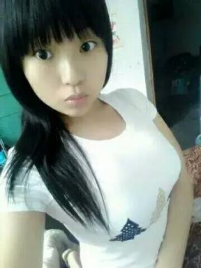 女同桌让我放学插她,这样她会不会怀孕?