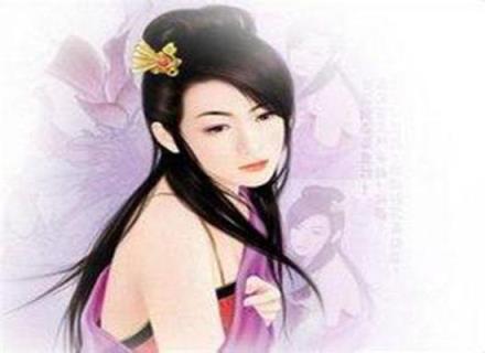 把爱妃抵在书桌上嗯啊,皇上和爱妃任人观赏!
