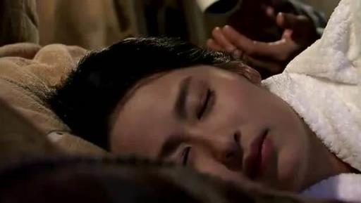 口述狗狗快点舔我嗯啊，一会就被舔出高潮！