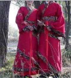 少爷 嗯啊 不要塞毛笔,痛死了啊!