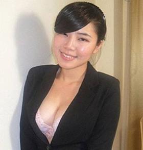 别吸奶水了我受不了了,女人感觉经欲火焚身!