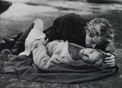 寂寞少妇，我和两个男人的婚外情！