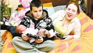 刘亦菲嗯啊受不了了,我瞒着男友出轨的一次!