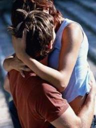 刘亦菲嗯啊受不了了，我瞒着男友出轨的一次！