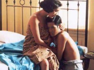 日的她受不了[12p]，我将表嫂日得昏天暗地！