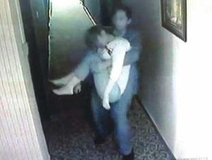 绝色小姨的诱惑，我根本就抵挡不住！