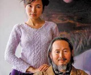 义父求你轻一点，父亲要了我的第一次！