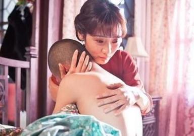 义父求你轻一点,父亲要了我的第一次!