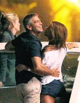 淫荡女友，好女孩点不燃我生命的激情！