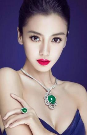 丰满熟女bb图，我成了她们的男闺蜜！