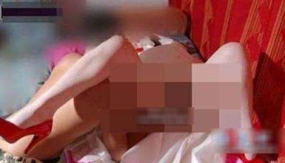 美女被强奸,人生遇到最痛苦可怕的一段经历!