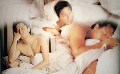 男女啪啪啪，一个美女私家厨师的故事！