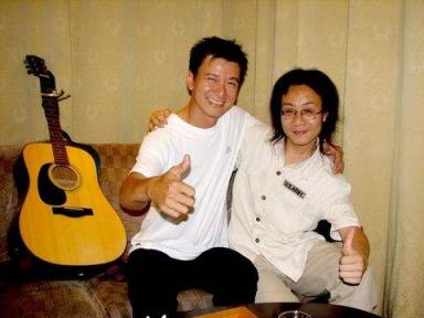 我要你,我和哥哥的爱情故事!