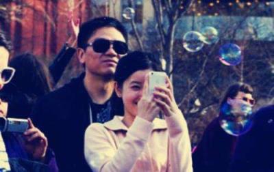 我要你，我和哥哥的爱情故事！