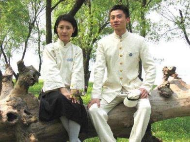 我要你，我和哥哥的爱情故事！