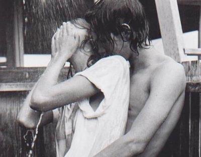 姐姐嗯啊不不要了啊，溺爱弟弟却被他强奸！