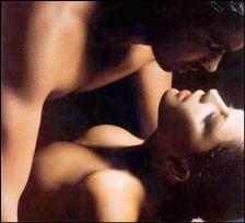 兽人的粗大嗯不要怀孕，她是不是故意诱惑我？