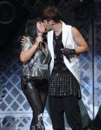 嗯啊好紧要夹断了父女，父女之间的那些事！