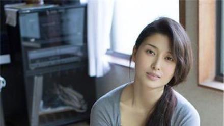 年后的 母 子 突破1-13,我们母子的“青春期”!