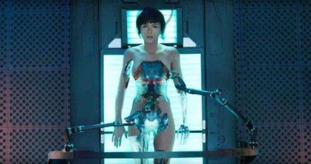 日本毛片基地一亚洲AV,我和日本寡妇的激情做爱!