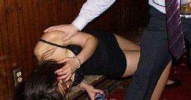 父女乱.第一次，变态父女荒唐乱伦谁之过？