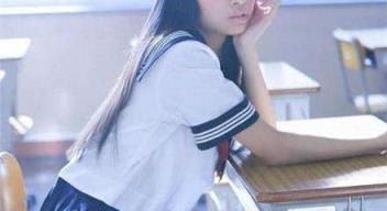 父女恋,对一个十几岁的女孩下手是禽兽不如!