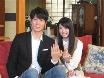 父女乱伦小说,我们之间几乎是夫妻关系了!