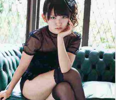 爸爸和叔叔不要嗯嗯，我受不了了！