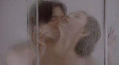 激情图片，我和表嫂的激情做爱图片!